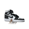 Nike Air Jordan 1