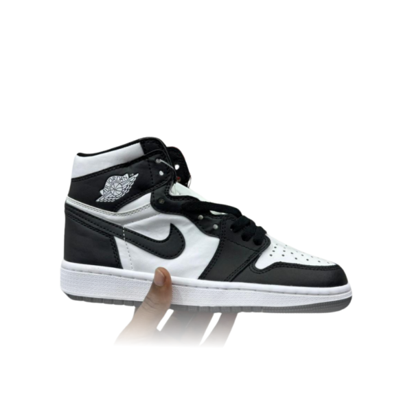 Nike Air Jordan 1