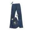 G-Star Raw Jean (including PU Coated)