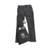 G-Star Raw Jean (including PU Coated)
