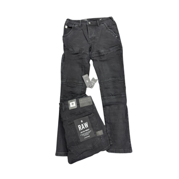 G-Star Raw Jean (including PU Coated)