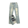 G-Star Raw Jean (including PU Coated)