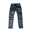 G-Star Raw Jean (including PU Coated)