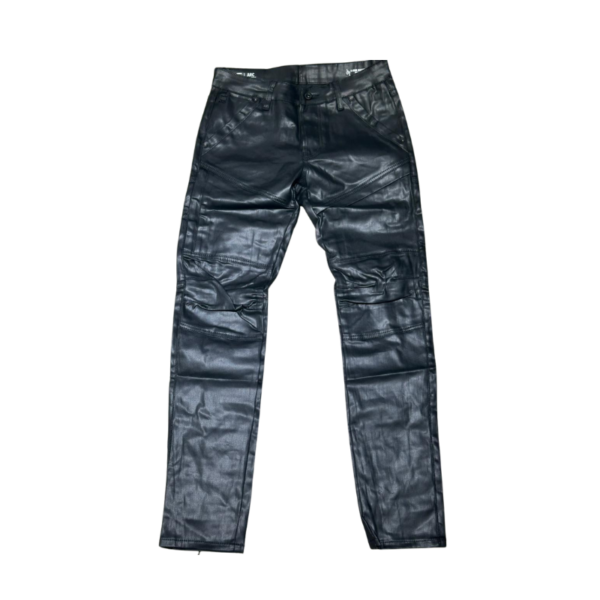 G-Star Raw Jean (including PU Coated)